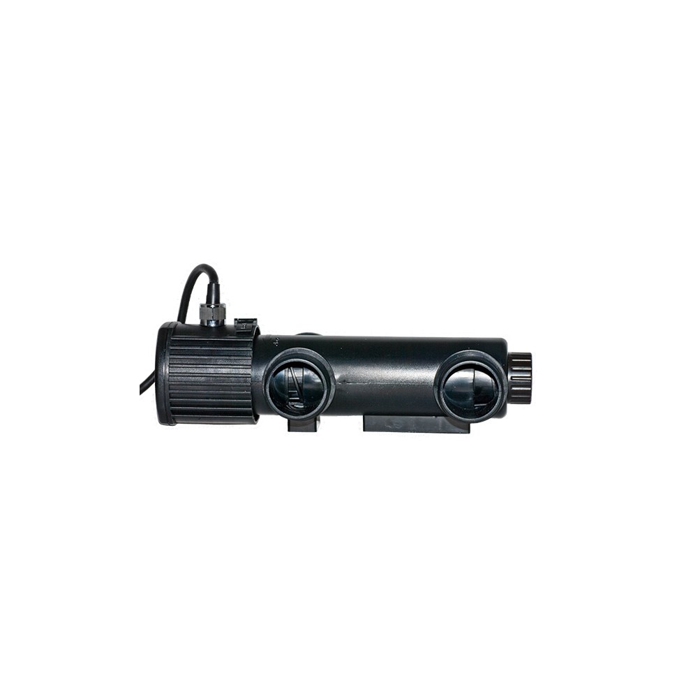 Pondteam UV-C enhet 9 watt Pond Friend - 3