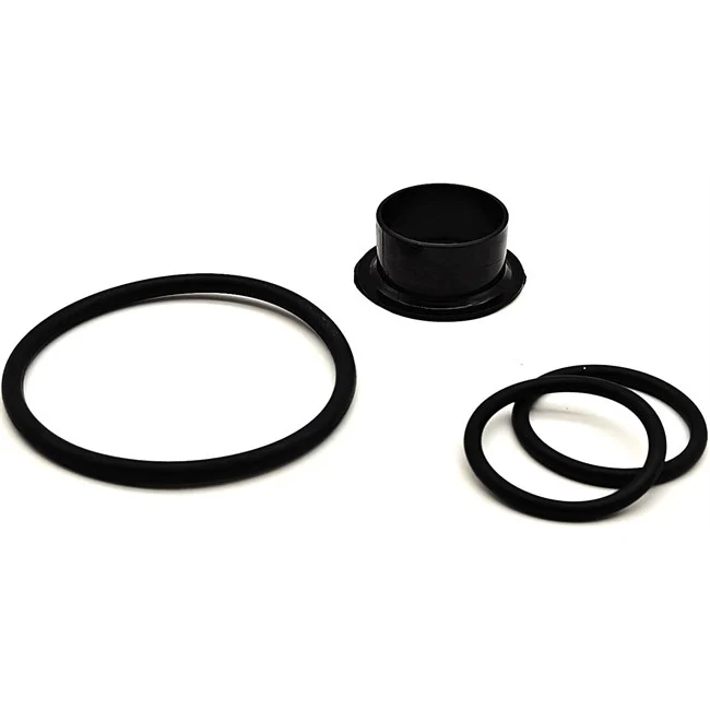 Pondteam O-ringsset Combi Clear 3000/5500
