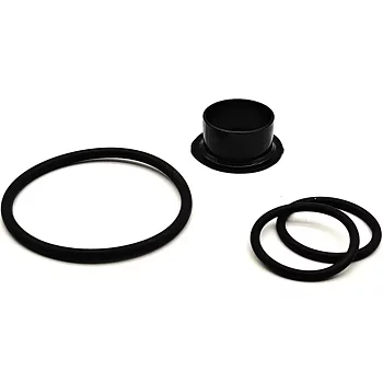 Pondteam O-ringsset Combi Clear 3000/5500