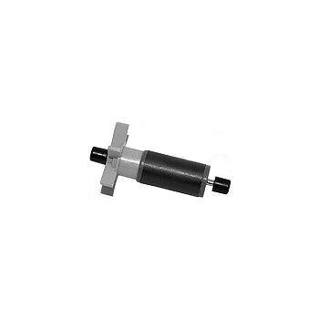 Pondteam Rotor Combi Clear 3000, 1500l/pump