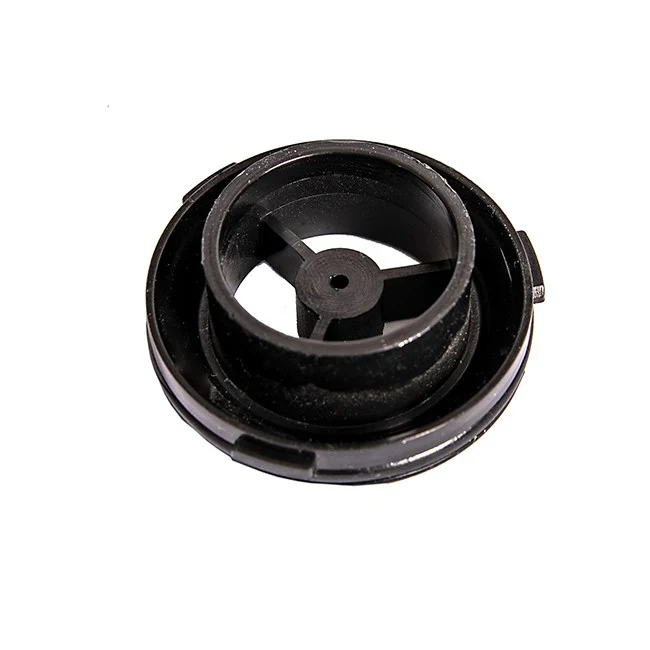 Pondteam Rotorlock Combi Clear 3000