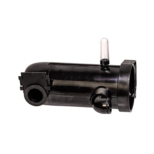 Pondteam UV-hus Combi Clear 3000