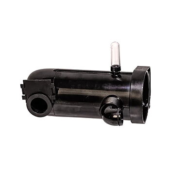 Pondteam UV-hus Combi Clear 3000