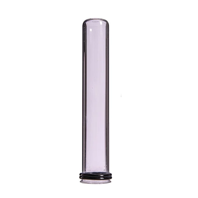Pondteam Kvartsglas Combi Clear 5500