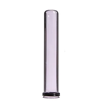 Pondteam Kvartsglas Combi Clear 5500