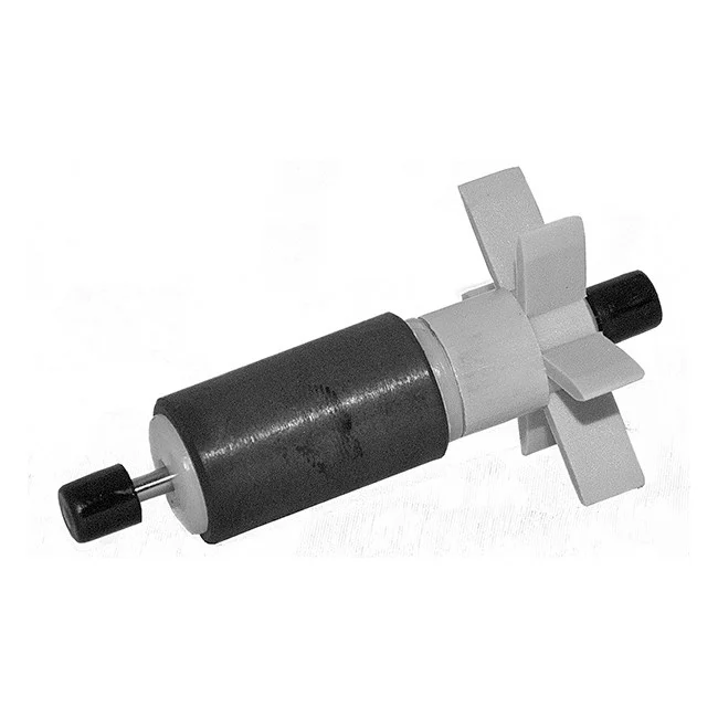 Pondteam Rotor Superjet 2000/ Combi Clear 4000/5500