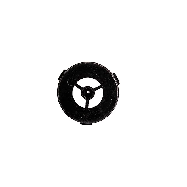 Pondteam Rotorlock Combi Clear 5500