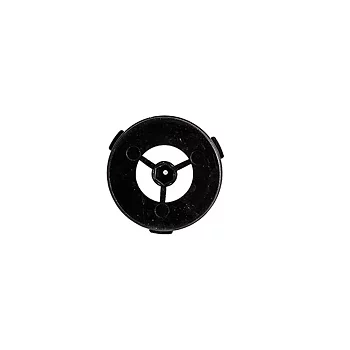 Pondteam Rotorlock Combi Clear 5500