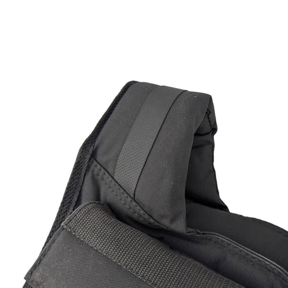 Workhouse Viktväst 20 kg *Kampanj* - 3