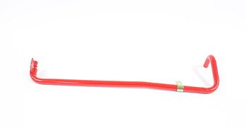 Water return pipe, Amazon/PV/Duett B18 + P1800 1961-73