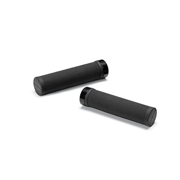 Handtagssats (reservdel)