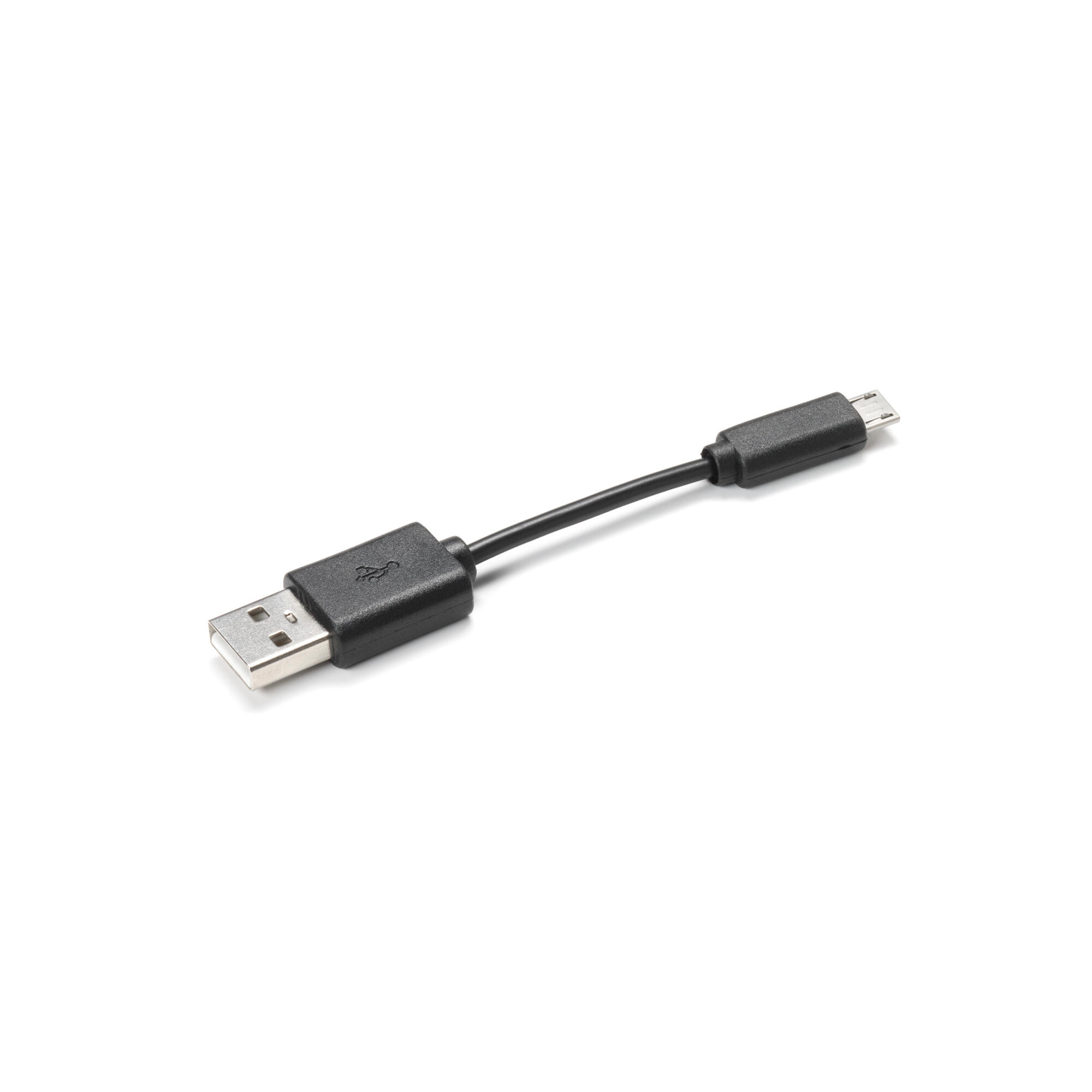 USB-kabel eBikes