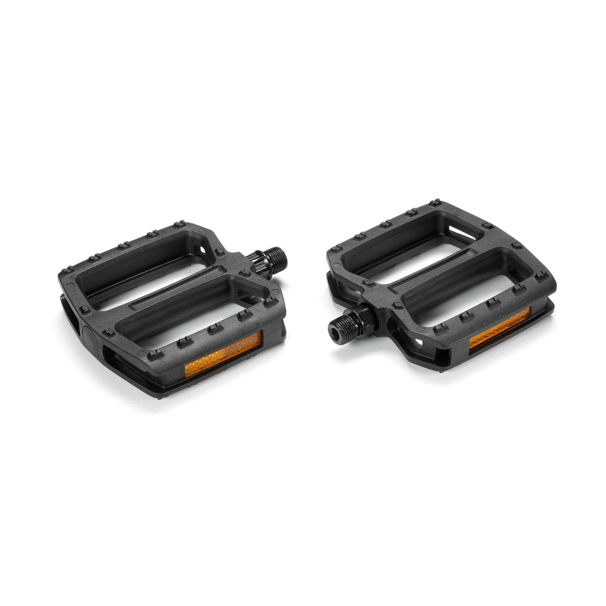 Pedalset (reservdel) Moro 07