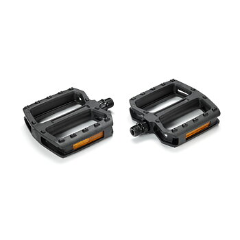 Pedalset (reservdel) Moro 07