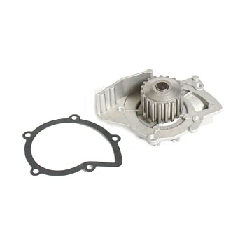 Vattenpump