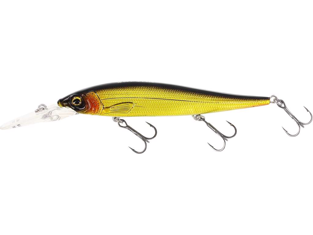 Westin Jerkbite MR 11cm 15g