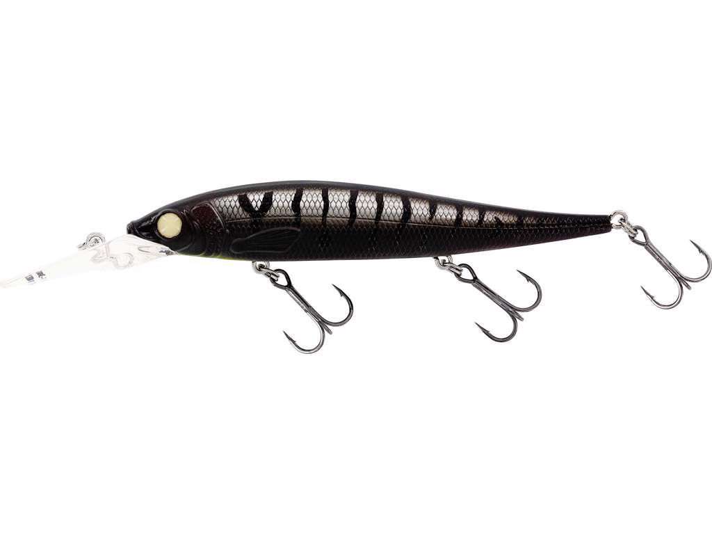 Westin Jerkbite MR 11cm 15g - 9