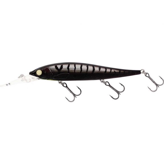 Westin Jerkbite MR 11cm 15g - 15