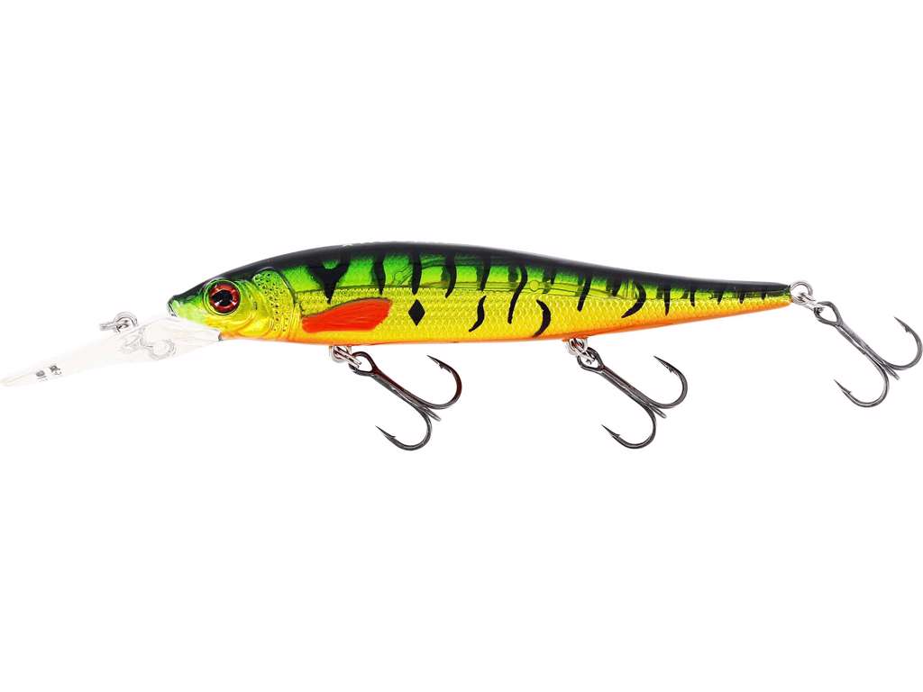 Westin Jerkbite MR 11cm 15g - 13