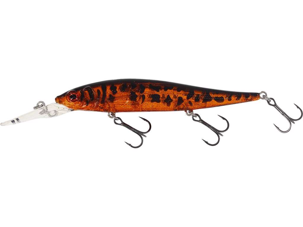 Westin Jerkbite MR 11cm 15g - 3