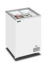 Frysbox IC101SC, 108 liter