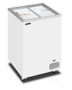 Frysbox IC101SC, 108 liter