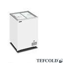 Frysbox IC101SC, 108 liter