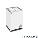 Frysbox IC101SC, 108 liter