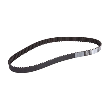 Timing belt