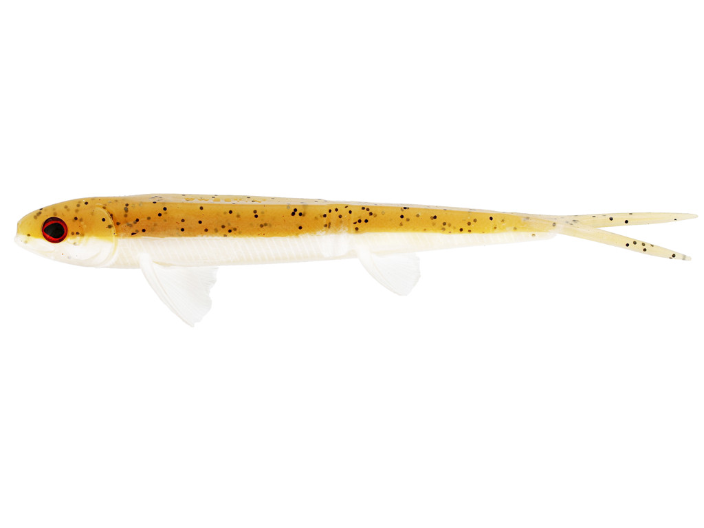 Westin Twinteez Pelagic 20cm 2-pack - 5