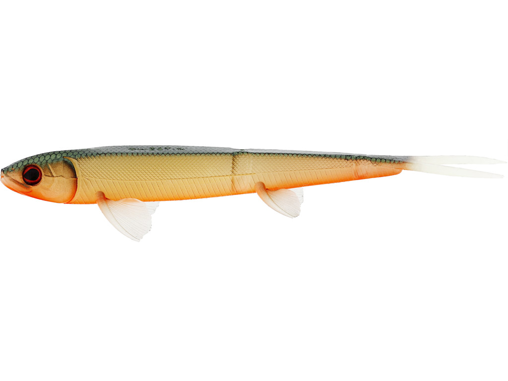 Westin Twinteez Pelagic 20cm 2-pack - 4