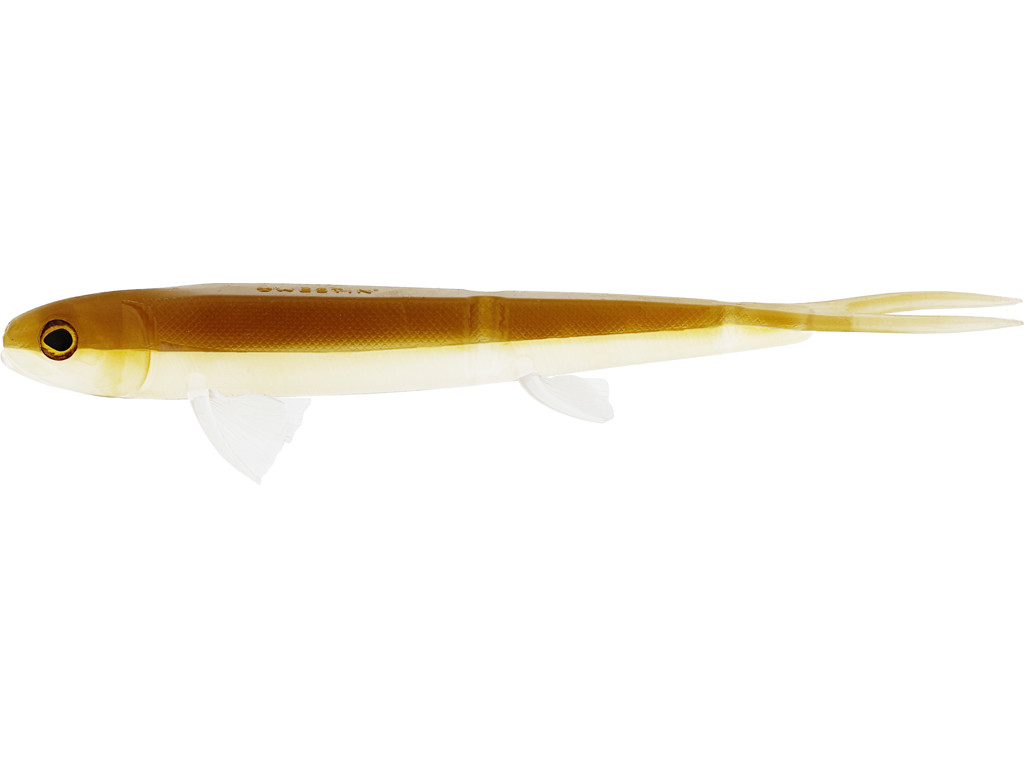 Westin Twinteez Pelagic 20cm 2-pack - 6