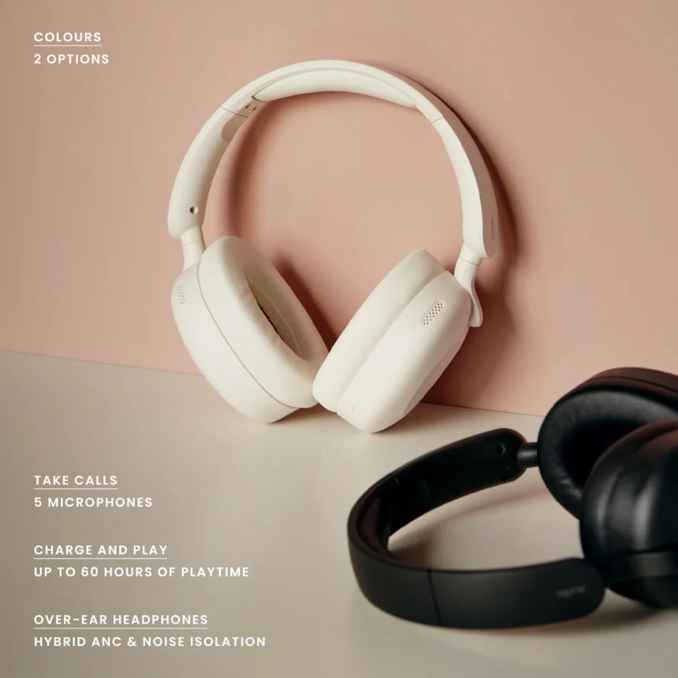 NOTE Sudio K2 - 3