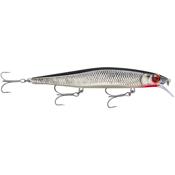 Rapala Precision Xtreme Mavrik 11cm, 14g - 3