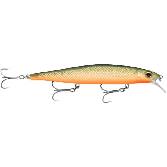 Rapala Precision Xtreme Mavrik 11cm, 14g - 4