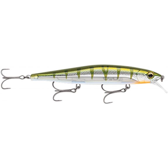 Rapala Precision Xtreme Mavrik 11cm, 14g - 5