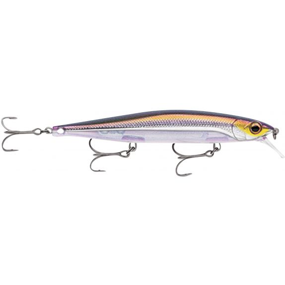 Rapala Precision Xtreme Mavrik 11cm, 14g - 2