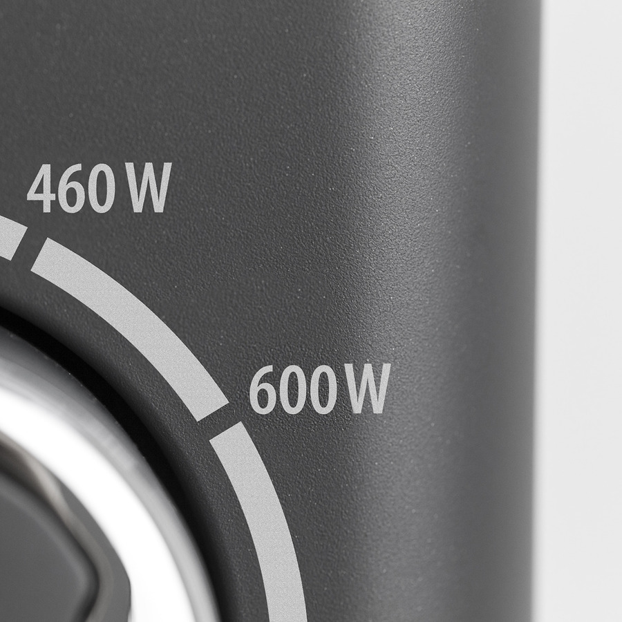 Caso mikrovågsugn M20 Ecostyle - 4