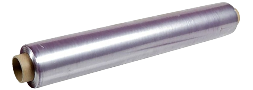 Matfilm PVC 10my premium Lila 45cm x 300m