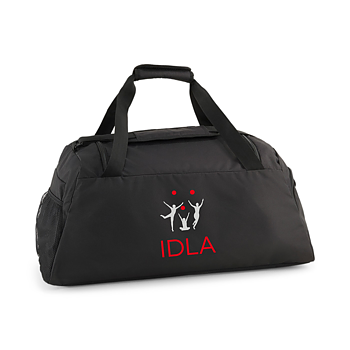 teamGOAL Teambag M