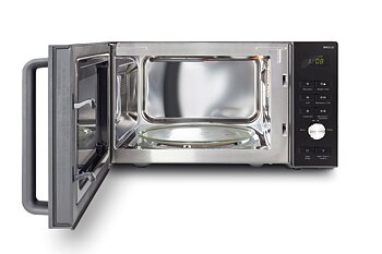 Caso microwave oven BMCG25