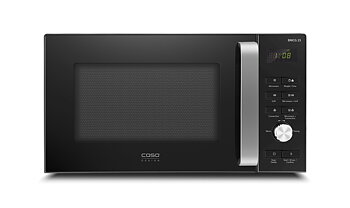 Caso microwave oven BMCG25