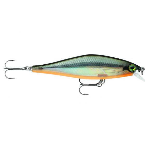 Rapala Shadow Rap Shad 9cm 