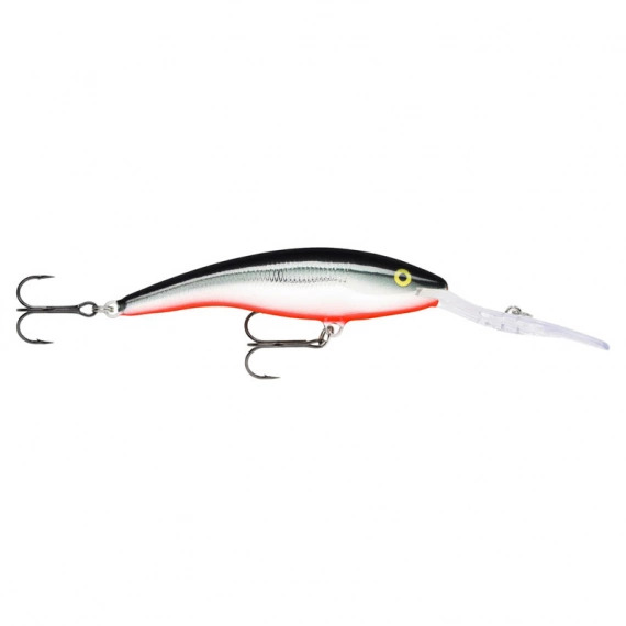 Rapala Deep Tail Dancer 11cm - 5
