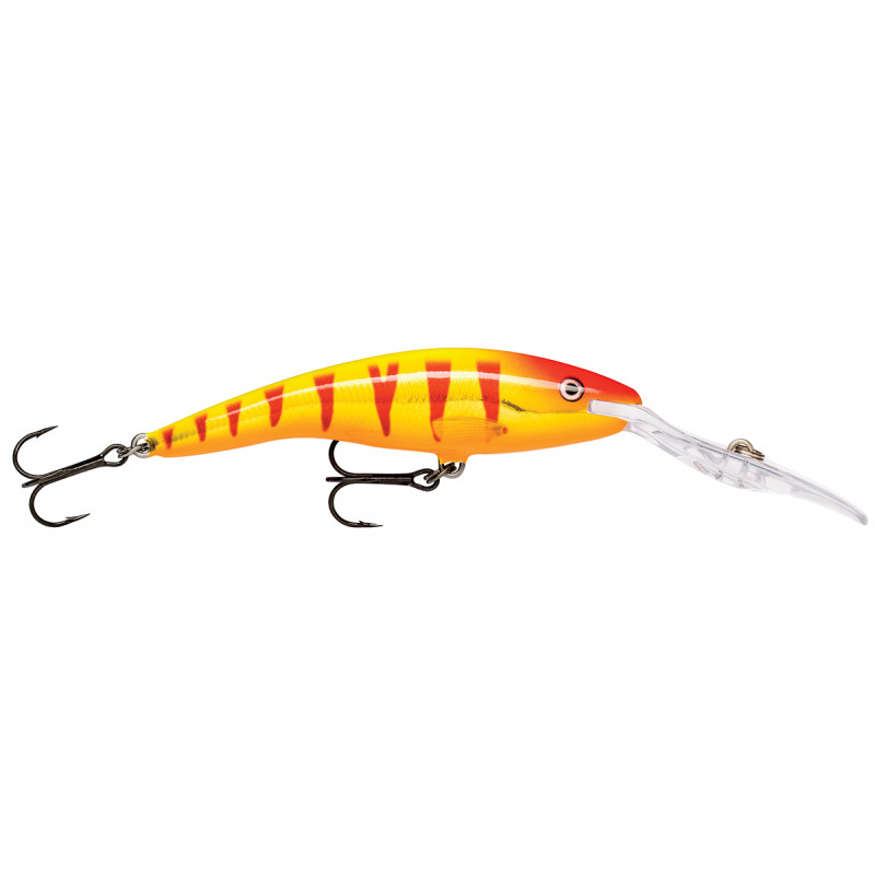 Rapala Deep Tail Dancer 11cm - 8