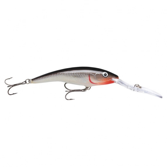Rapala Deep Tail Dancer 11cm - 3