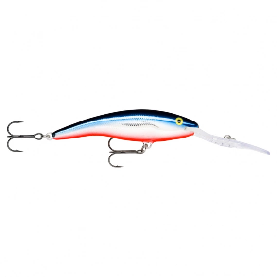 Rapala Deep Tail Dancer 11cm - 7