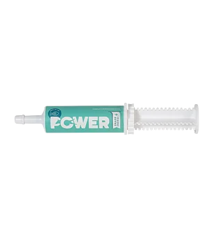 Svenska Djurapoteket Power Kyckling 60g