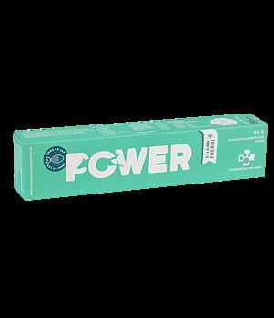 Svenska Djurapoteket Power Lax 60g