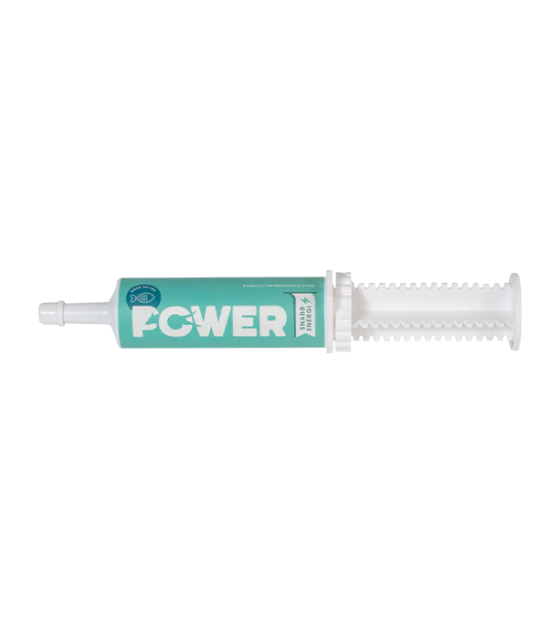 Svenska Djurapoteket Power Lax 60g - 2